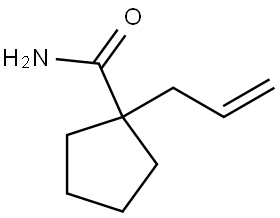 2115702-64-0 结构式