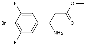 2116700-76-4 Structure