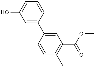 2120706-32-1 结构式