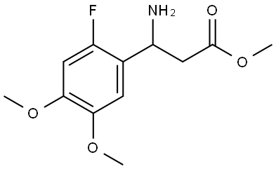 2120804-97-7 Structure