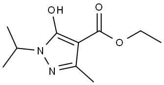 2121267-04-5 结构式