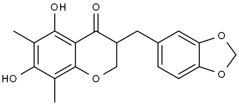 212201-06-4 Structure
