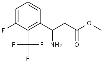 2122165-20-0 结构式
