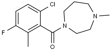2124346-16-1 Structure