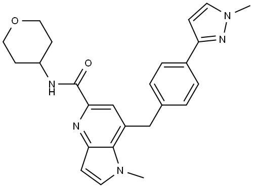 2127101-85-1 Structure