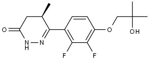 2131210-15-4