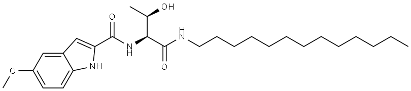 2132345-13-0 结构式