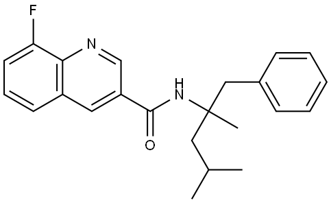 2132414-04-9 结构式