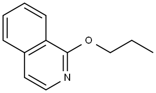 2135442-04-3 结构式