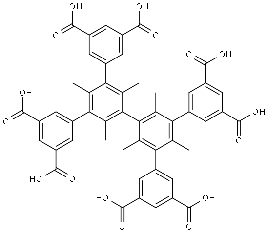 2135702-33-7 结构式