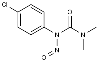213669-03-5 Structure