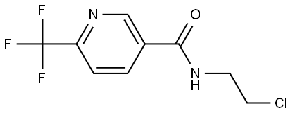 2144514-77-0 Structure