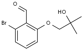 2149176-28-1 Structure