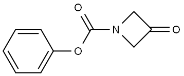 2154401-97-3 Struktur