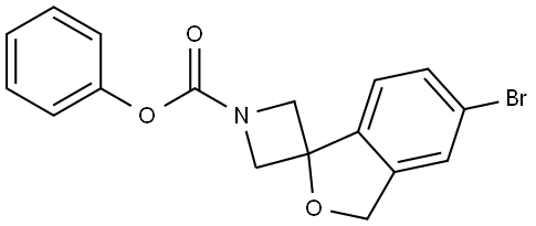 2154401-99-5 Struktur