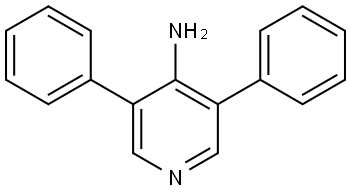 215527-66-5 Structure