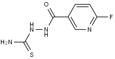 2157356-88-0 结构式