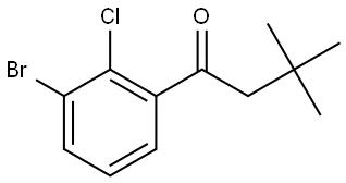 2158361-04-5 Structure