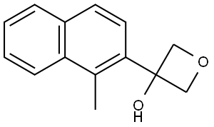 2159464-70-5 Structure