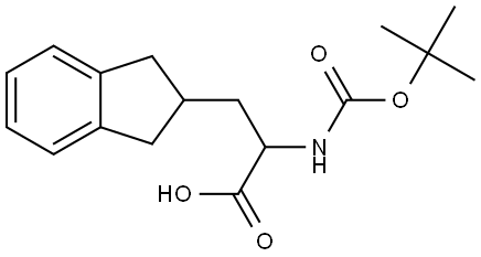 216220-32-5 结构式