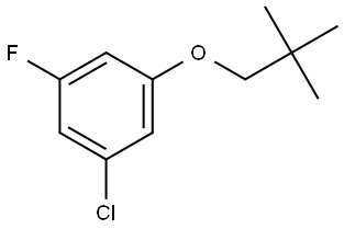 2164311-02-6 Structure