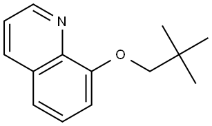2164699-74-3 Structure