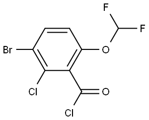 2166543-50-4 Structure