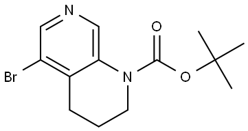 2167382-76-3 Structure