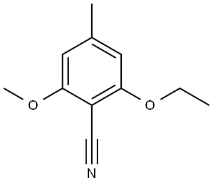 , 2167904-29-0, 结构式