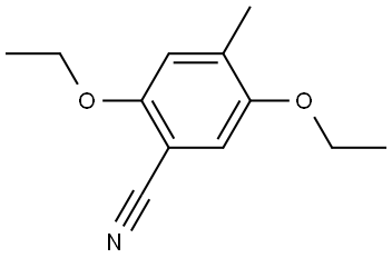 , 2169476-98-4, 结构式