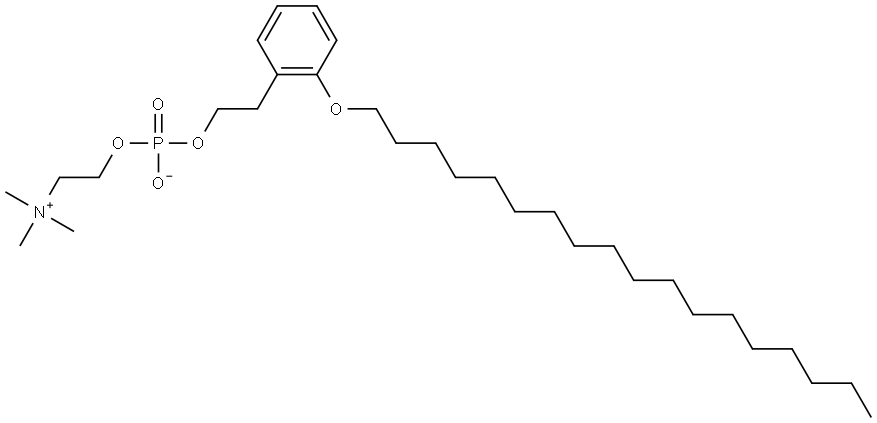2170888-39-6 结构式