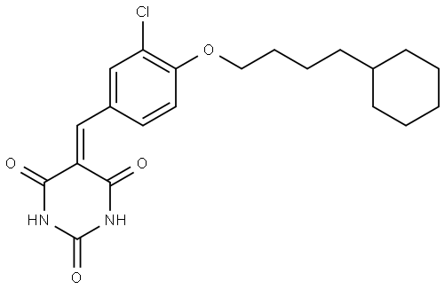 UK4b Structure