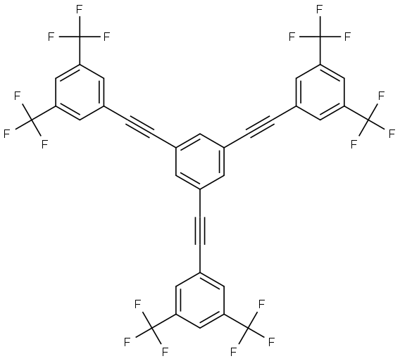 2171505-03-4 Structure