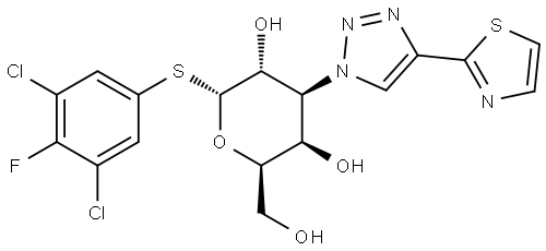 2172866-22-5 结构式