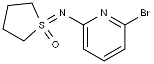 2172959-09-8 Structure