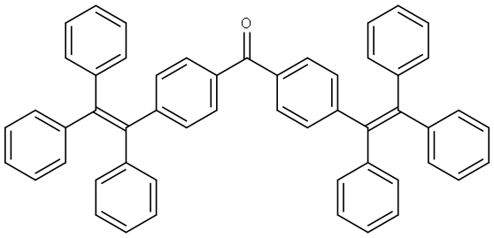 2198713-01-6 Structure