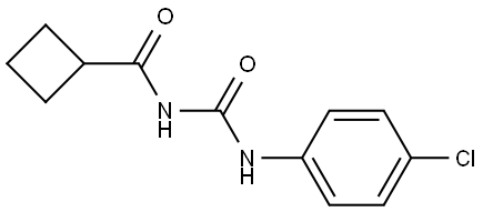 2198977-68-1 结构式