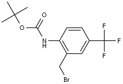 220107-43-7 Structure
