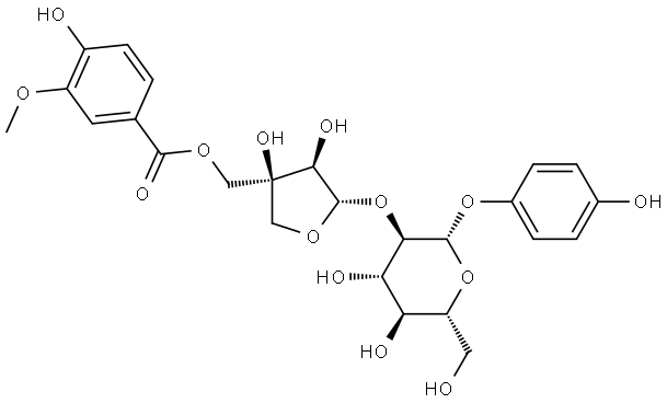 220778-23-4 结构式