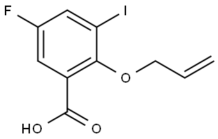 , 2215411-59-7, 结构式