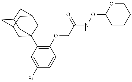 2220122-22-3 Structure