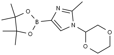 2222997-30-8