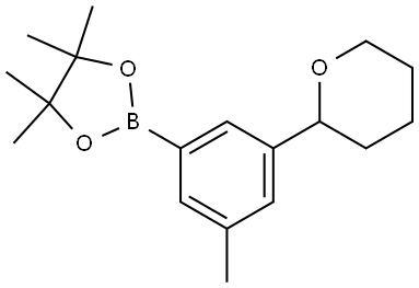 2223003-16-3 Structure