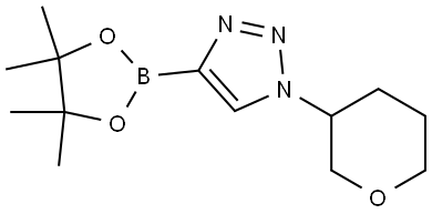 2223010-04-4 结构式