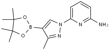 2223037-26-9 Structure