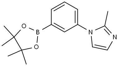 , 2223038-15-9, 结构式