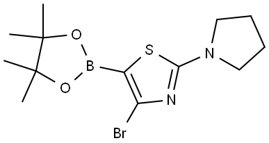 2223038-81-9 Structure