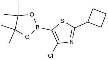 2223051-23-6