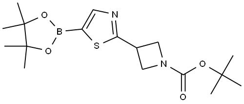 2223053-23-2