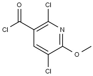 2226180-67-0 Structure